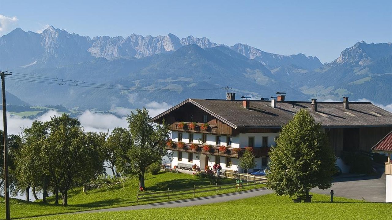 Mühlberg Mühlberg